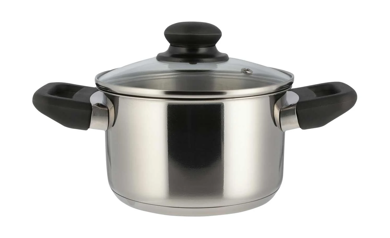 levelone Kochtopf 16 cm | Ø 16 cm Kochtopf 1 levelone Kochtopf 16 cm | Ø 16 cm Kochtopf