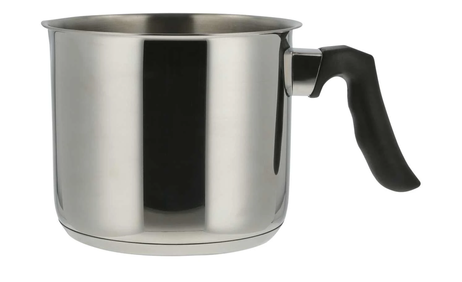 levelone Milchtopf 14 cm | Ø 14 cm Milchtopf 1 levelone Milchtopf 14 cm | Ø 14 cm Milchtopf