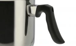 levelone Milchtopf 14 cm | Ø 14 cm Milchtopf 8 levelone Milchtopf 14 cm | Ø 14 cm Milchtopf -Töpfe & Pfannen & Zubehör || Gläser & Karaffen Verkäufe 12531772 3 202103182233