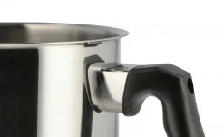 levelone Milchtopf 14 cm | Ø 14 cm Milchtopf 9 levelone Milchtopf 14 cm | Ø 14 cm Milchtopf -Töpfe & Pfannen & Zubehör || Gläser & Karaffen Verkäufe 12531772 4 202104151233