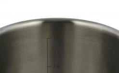 levelone Milchtopf 14 cm | Ø 14 cm Milchtopf 10 levelone Milchtopf 14 cm | Ø 14 cm Milchtopf -Töpfe & Pfannen & Zubehör || Gläser & Karaffen Verkäufe 12531772 5 202104151233