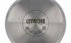 levelone Milchtopf 14 cm | Ø 14 cm Milchtopf 11 levelone Milchtopf 14 cm | Ø 14 cm Milchtopf -Töpfe & Pfannen & Zubehör || Gläser & Karaffen Verkäufe 12531772 6 202104151233