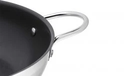 KHG Servierpfanne 7 KHG Servierpfanne -Töpfe & Pfannen & Zubehör || Gläser & Karaffen Verkäufe 12531784 4 202012221317