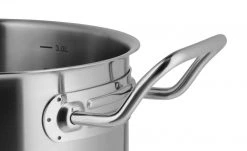 Meisterkoch Topf 20 cm MODUS | 20|cm -Töpfe & Pfannen & Zubehör || Gläser & Karaffen Verkäufe 12531811 2 202104202233