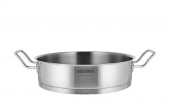 Meisterkoch Servierpfanne 28 cm MODUS | 28|cm 9 Meisterkoch Servierpfanne 28 cm MODUS | 28|cm -Töpfe & Pfannen & Zubehör || Gläser & Karaffen Verkäufe 12531813 5 202104282233