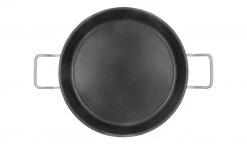 Meisterkoch Servierpfanne 32 cm MODUS | 32|cm -Töpfe & Pfannen & Zubehör || Gläser & Karaffen Verkäufe 12531814 6 202110261257