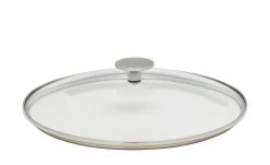 Meisterkoch Gusseisen-Servierpfanne OPUS -Töpfe & Pfannen & Zubehör || Gläser & Karaffen Verkäufe 12532084 5 202104212234