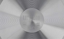 levelone Schmorpfanne mit Glasdeckel -Töpfe & Pfannen & Zubehör || Gläser & Karaffen Verkäufe 12532155 5 202105031235