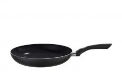 KHG Pfannenset 3-teilig -Töpfe & Pfannen & Zubehör || Gläser & Karaffen Verkäufe 12532156 2 202103121242