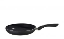 KHG Pfannenset 3-teilig -Töpfe & Pfannen & Zubehör || Gläser & Karaffen Verkäufe 12532156 4 202103121242