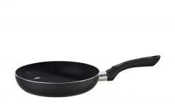 KHG Pfannenset 3-teilig -Töpfe & Pfannen & Zubehör || Gläser & Karaffen Verkäufe 12532156 5 202103121242