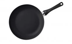 KHG Pfannenset 3-teilig -Töpfe & Pfannen & Zubehör || Gläser & Karaffen Verkäufe 12532156 6 202103121242