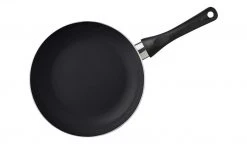 KHG Pfannenset 3-teilig -Töpfe & Pfannen & Zubehör || Gläser & Karaffen Verkäufe 12532156 7 202103121242