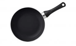 KHG Pfannenset 3-teilig -Töpfe & Pfannen & Zubehör || Gläser & Karaffen Verkäufe 12532156 8 202103121242