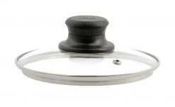 KHG Glasdeckel | 16|cm