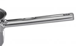 Meisterkoch Topfset, 4-teilig FOCUS -Töpfe & Pfannen & Zubehör || Gläser & Karaffen Verkäufe 12532336 11 202108021254