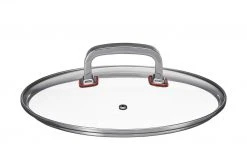 Meisterkoch Topfset, 4-teilig FOCUS -Töpfe & Pfannen & Zubehör || Gläser & Karaffen Verkäufe 12532336 14 202108021254