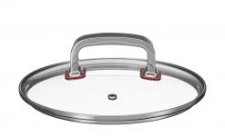 Meisterkoch Topfset, 4-teilig FOCUS -Töpfe & Pfannen & Zubehör || Gläser & Karaffen Verkäufe 12532336 15 202108021254