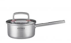 Meisterkoch Topfset, 4-teilig FOCUS -Töpfe & Pfannen & Zubehör || Gläser & Karaffen Verkäufe 12532336 7 202108021254