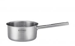 Meisterkoch Topfset, 4-teilig FOCUS -Töpfe & Pfannen & Zubehör || Gläser & Karaffen Verkäufe 12532336 8 202108021254