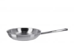 Meisterkoch Topfset, 6-teilig FOCUS -Töpfe & Pfannen & Zubehör || Gläser & Karaffen Verkäufe 12532337 14 202108021254