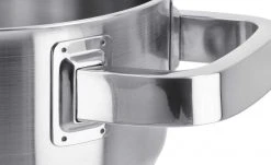 Meisterkoch Topfset, 6-teilig FOCUS -Töpfe & Pfannen & Zubehör || Gläser & Karaffen Verkäufe 12532337 2 202108021254