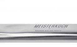 Meisterkoch Topfset, 6-teilig FOCUS -Töpfe & Pfannen & Zubehör || Gläser & Karaffen Verkäufe 12532337 4 202108021254