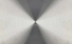 Meisterkoch Edelstahlpfanne tief Ø 28 cm CELSUS | 6,5|cm 8 Meisterkoch Edelstahlpfanne tief Ø 28 cm CELSUS | 6,5|cm -Töpfe & Pfannen & Zubehör || Gläser & Karaffen Verkäufe 12532338 4 202102232235