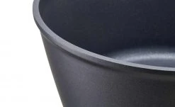 KHG Bratentopf / Servierpfanne Aluguss Essential Line | 24|cm 7 KHG Bratentopf / Servierpfanne Aluguss Essential Line | 24|cm -Töpfe & Pfannen & Zubehör || Gläser & Karaffen Verkäufe 12532356 4 202108301234