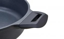 KHG Servierpfanne Aluguss 28 cm Essential Line | 28|cm 6 KHG Servierpfanne Aluguss 28 cm Essential Line | 28|cm -Töpfe & Pfannen & Zubehör || Gläser & Karaffen Verkäufe 12532357 2 202203242234