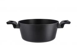 KHG Kochtopf Ø 24 cm Green Line 9 KHG Kochtopf Ø 24 cm Green Line -Töpfe & Pfannen & Zubehör || Gläser & Karaffen Verkäufe 12532428 3 202201121245