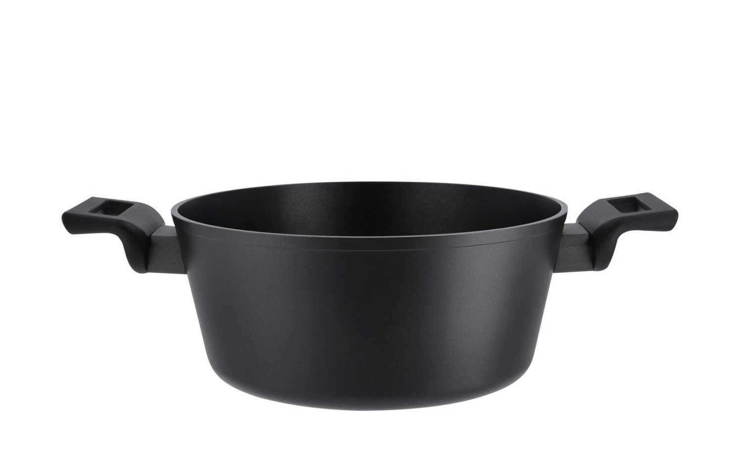 KHG Kochtopf Ø 24 cm Green Line 4 KHG Kochtopf Ø 24 cm Green Line – Bild 4