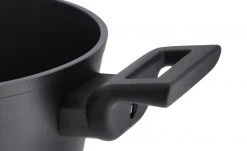 KHG Kochtopf Ø 24 cm Green Line 10 KHG Kochtopf Ø 24 cm Green Line -Töpfe & Pfannen & Zubehör || Gläser & Karaffen Verkäufe 12532428 4 202201121245