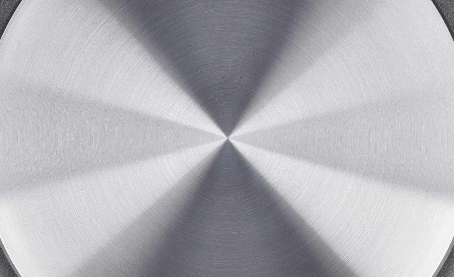 KHG Kochtopf Ø 24 cm Green Line 6 KHG Kochtopf Ø 24 cm Green Line – Bild 6