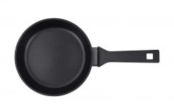 KHG Bratpfanne Ø 20 cm Green Line -Töpfe & Pfannen & Zubehör || Gläser & Karaffen Verkäufe 12532430 3 202201121245