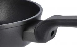 KHG Bratpfanne Ø 20 cm Green Line -Töpfe & Pfannen & Zubehör || Gläser & Karaffen Verkäufe 12532430 4 202201121245