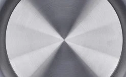 KHG Bratpfanne Ø 20 cm Green Line -Töpfe & Pfannen & Zubehör || Gläser & Karaffen Verkäufe 12532430 5 202201121245