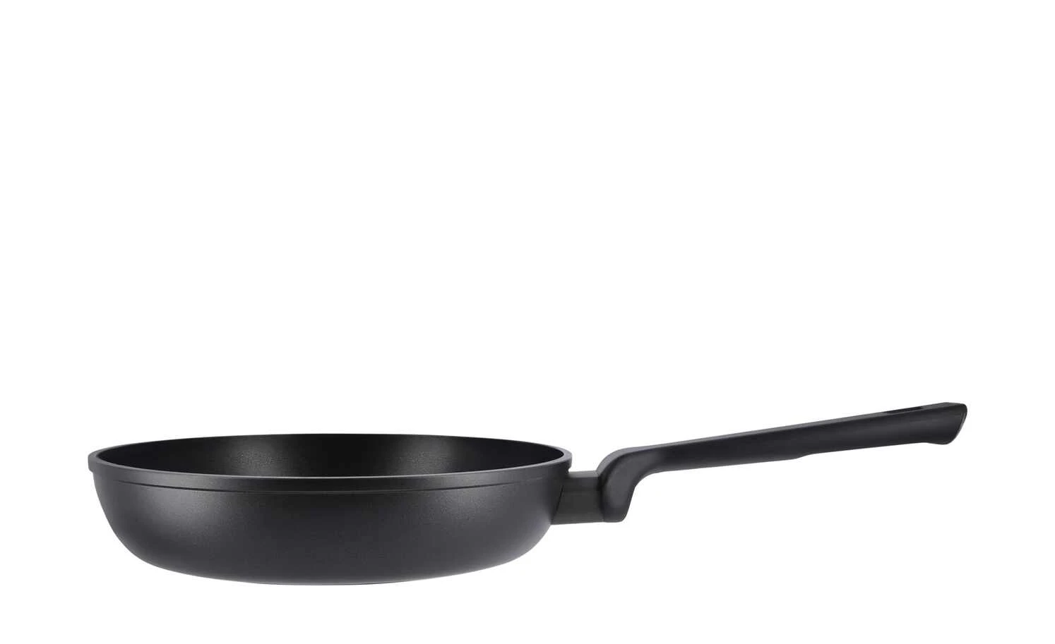 KHG Bratpfanne Ø 24 cm Green Line 1 KHG Bratpfanne Ø 24 cm Green Line