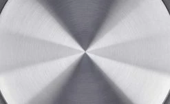 KHG Bratpfanne Ø 24 cm Green Line 7 KHG Bratpfanne Ø 24 cm Green Line -Töpfe & Pfannen & Zubehör || Gläser & Karaffen Verkäufe 12532431 4 202112161238