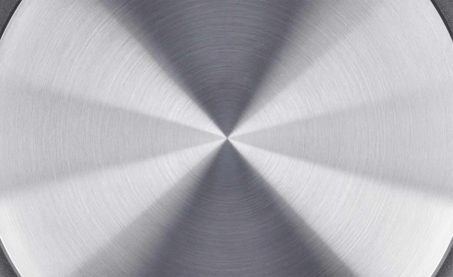 KHG Bratpfanne Ø 24 cm Green Line 4 KHG Bratpfanne Ø 24 cm Green Line – Bild 4