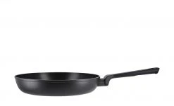 KHG Bratpfanne Ø 28 cm Green Line