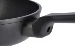 KHG Bratpfanne Ø 28 cm Green Line -Töpfe & Pfannen & Zubehör || Gläser & Karaffen Verkäufe 12532432 3 202112161238