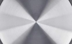 KHG Bratpfanne Ø 28 cm Green Line -Töpfe & Pfannen & Zubehör || Gläser & Karaffen Verkäufe 12532432 4 202112161238