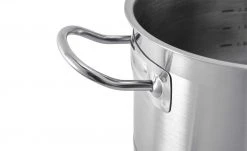 KHG Kochtopf Ø 16 cm LUNA | 16|cm 6 KHG Kochtopf Ø 16 cm LUNA | 16|cm -Töpfe & Pfannen & Zubehör || Gläser & Karaffen Verkäufe 12532449 3 202111082249