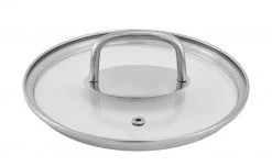 KHG Kochtopf Ø 16 cm LUNA | 16|cm 7 KHG Kochtopf Ø 16 cm LUNA | 16|cm -Töpfe & Pfannen & Zubehör || Gläser & Karaffen Verkäufe 12532449 4 202111082249