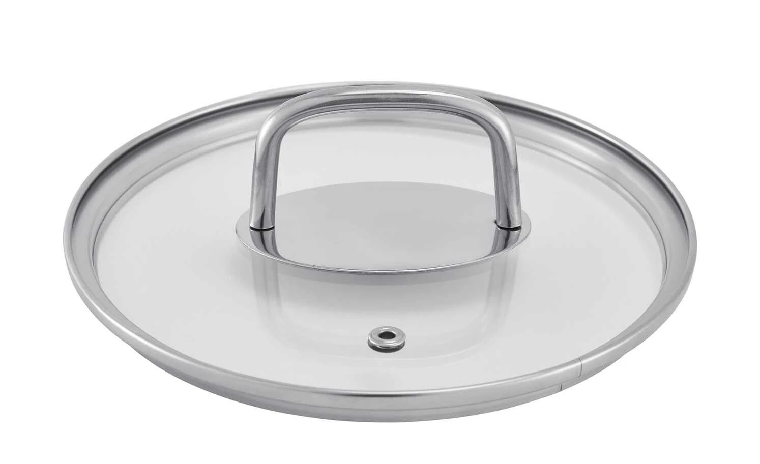 KHG Kochtopf Ø 16 cm LUNA | 16|cm 4 KHG Kochtopf Ø 16 cm LUNA | 16|cm – Bild 4