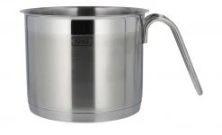 KHG Milchtopf LUNA | 14|cm