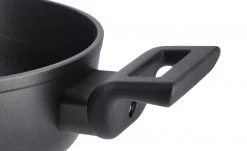 KHG Servierpfanne Ø 24 cm Green Line -Töpfe & Pfannen & Zubehör || Gläser & Karaffen Verkäufe 12532526 1 202112161238