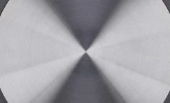 KHG Servierpfanne Ø 24 cm Green Line -Töpfe & Pfannen & Zubehör || Gläser & Karaffen Verkäufe 12532526 2 202112161238