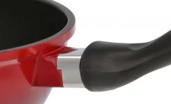 KHG Topfset, 6-teilig Miranda -Töpfe & Pfannen & Zubehör || Gläser & Karaffen Verkäufe 12532594 1 202109131235